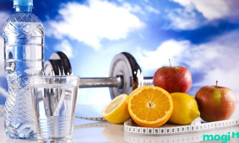Giật Môi Là Báo Hiệu Điềm Gì? Giải Mã Hiện Tượng Giật Môi Chuẩn Xác Nhất 10 giật môi trên
