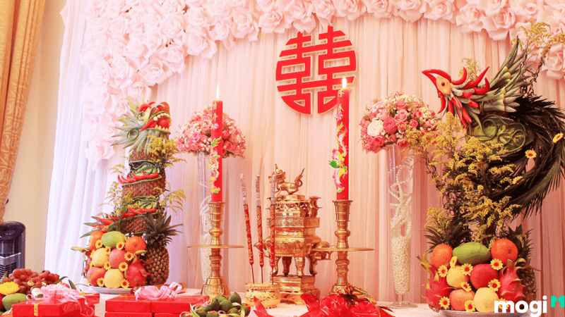 song hỷ lâm môn