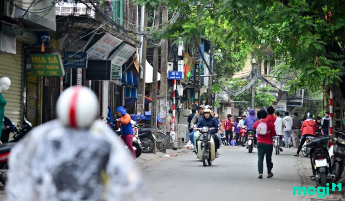 Mb6623 Đăng Ký Tặng 66K khu vực hai bà trưng