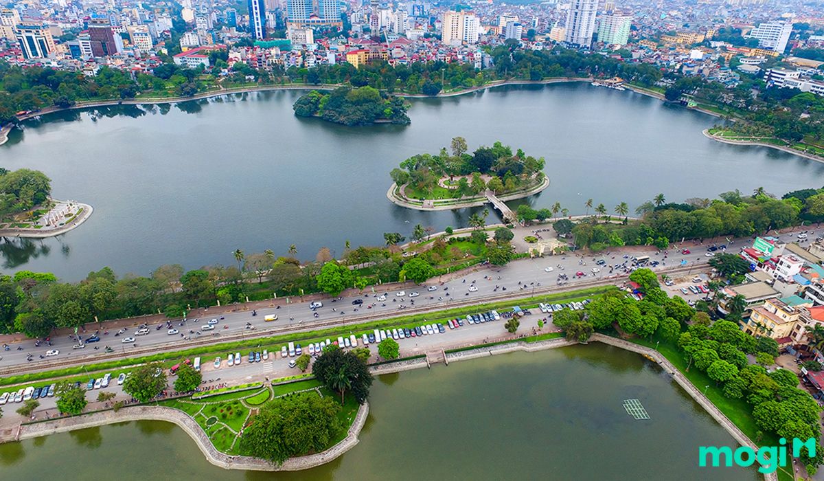 bán đất nền hai bà trưng