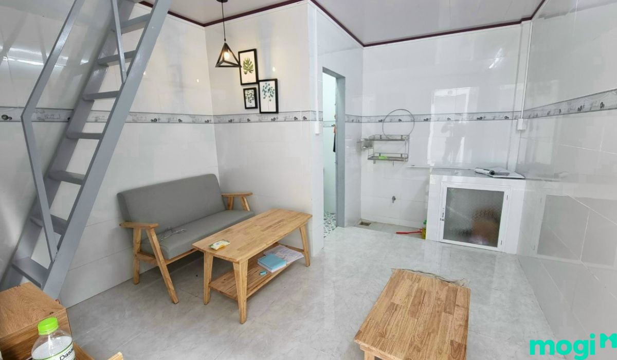 vì sao nên thuê nhà trọ tại gia lâm