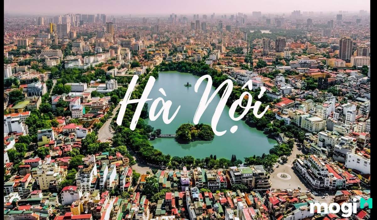 Thuê nhà kho Hà Nội