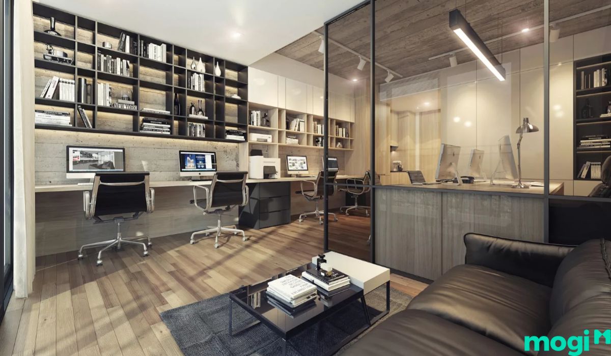 Lưu ý khi mua bán officetel Hà Nội