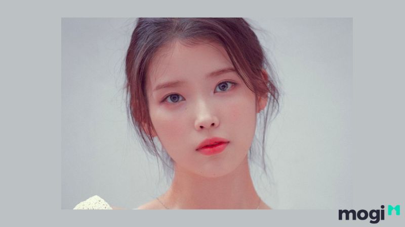 Vượng phu là gì?