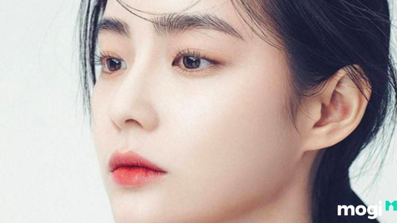 Vượng phu là gì?