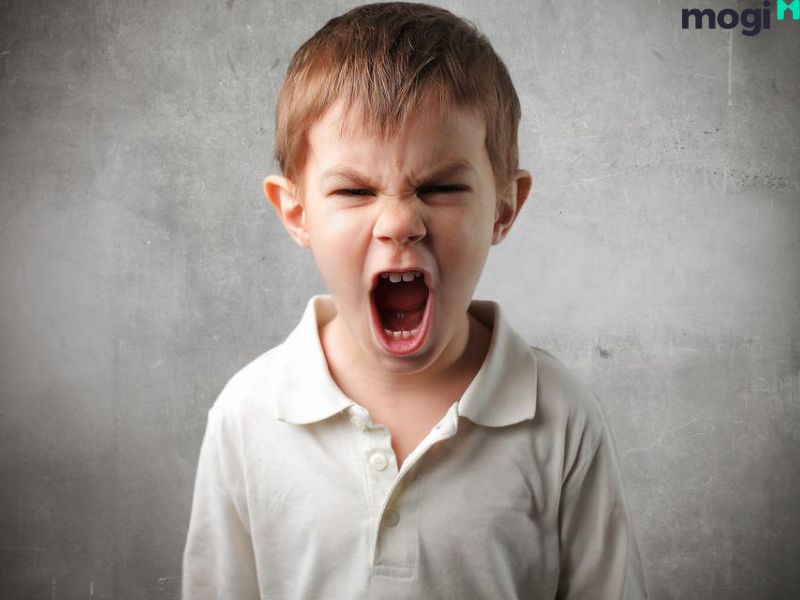 Ảnh hưởng tiêu cực tới sức khỏe