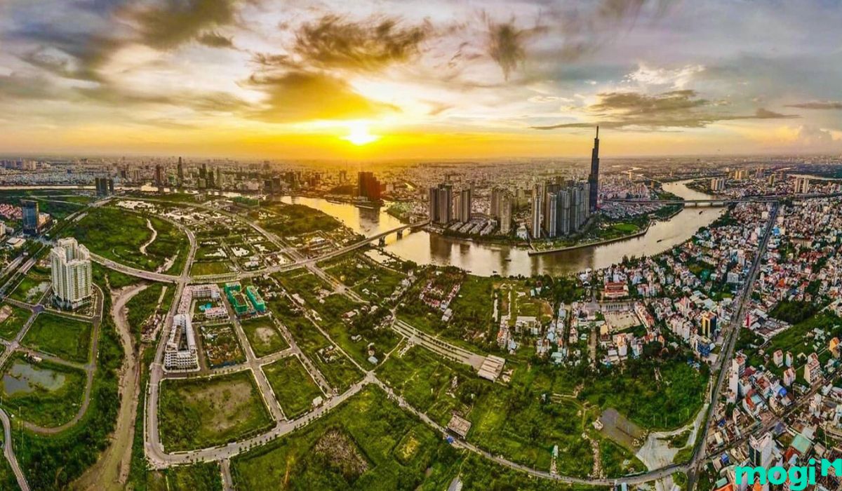 Bán đất nền Đống Đa 