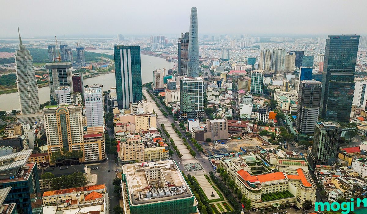 bán nhà hẻm tphcm