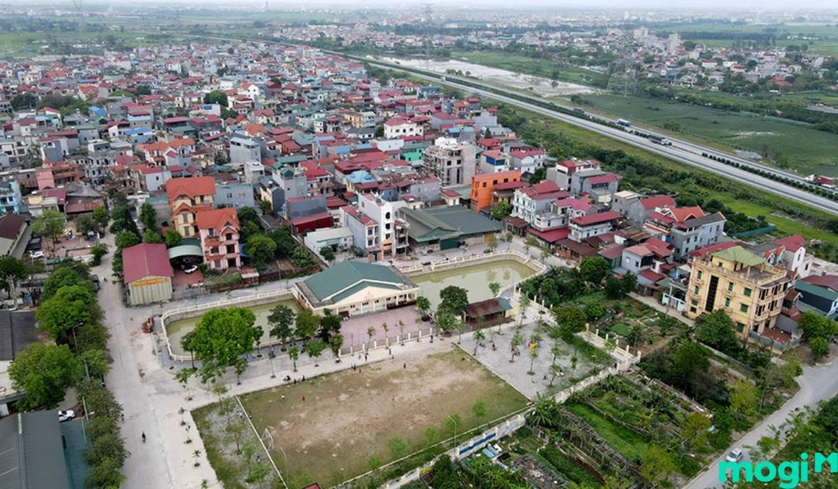 Mb6623 nạp rút nhanh chóng Đông Anh