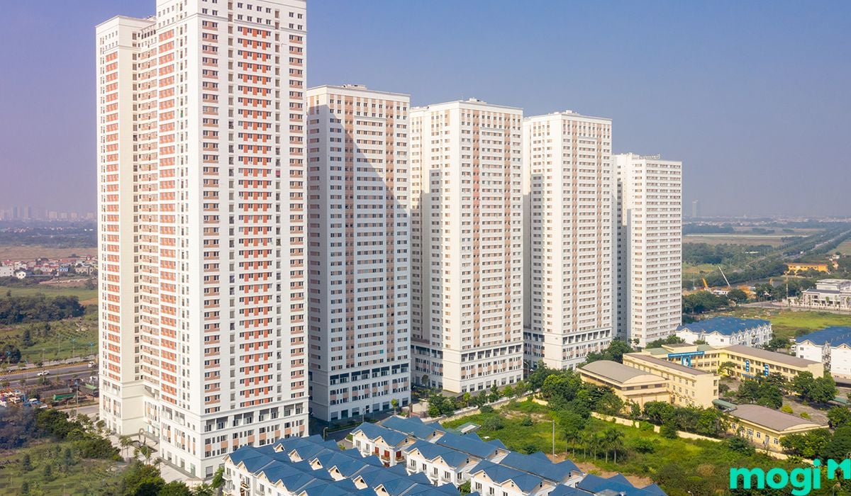 Loại hình mua bán Trang Chủ MB66.COM / Đăng Ký Tặng 66K Đông Anh