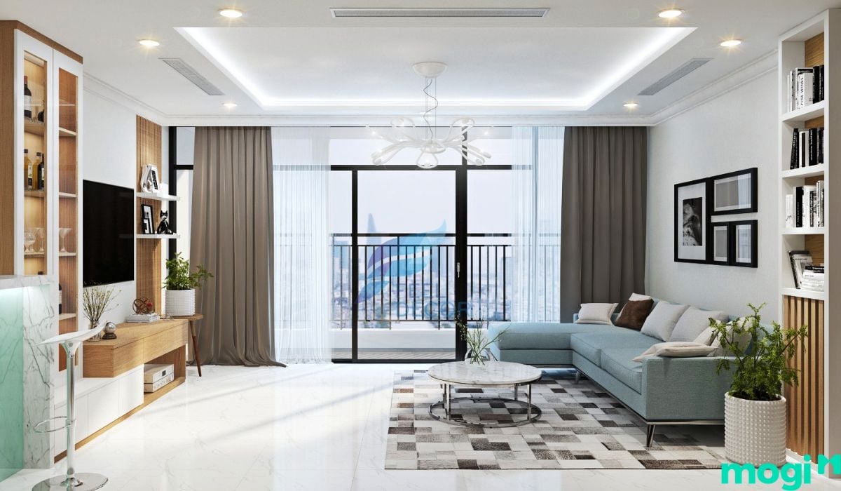 Mb6623 nạp rút nhanh chóng Đông Anh hợp Mb6688 đang hoakt động
