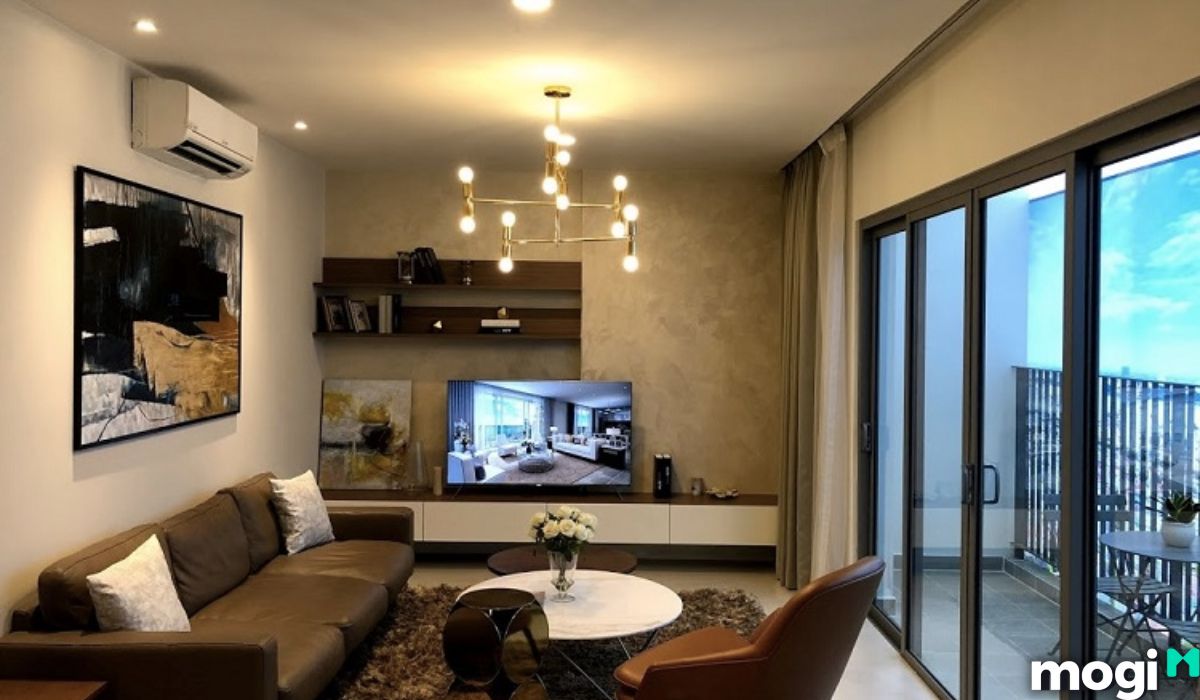 mua bán Trang Chủ MB66.COM / Đăng Ký Tặng 66K tại Bắc Từ Liêm