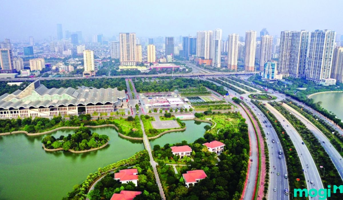 Bán Trang Chủ MB66.COM / Đăng Ký Tặng 66K Nam Từ Liêm