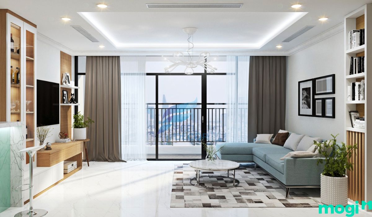 Mb6623 nạp rút nhanh chóng Nam Từ Liêm hợp Mb6688 đang hoakt động