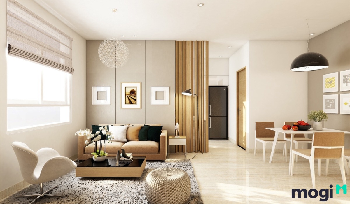 Loại hình mua bán Trang Chủ MB66.COM / Đăng Ký Tặng 66K Hà Đông