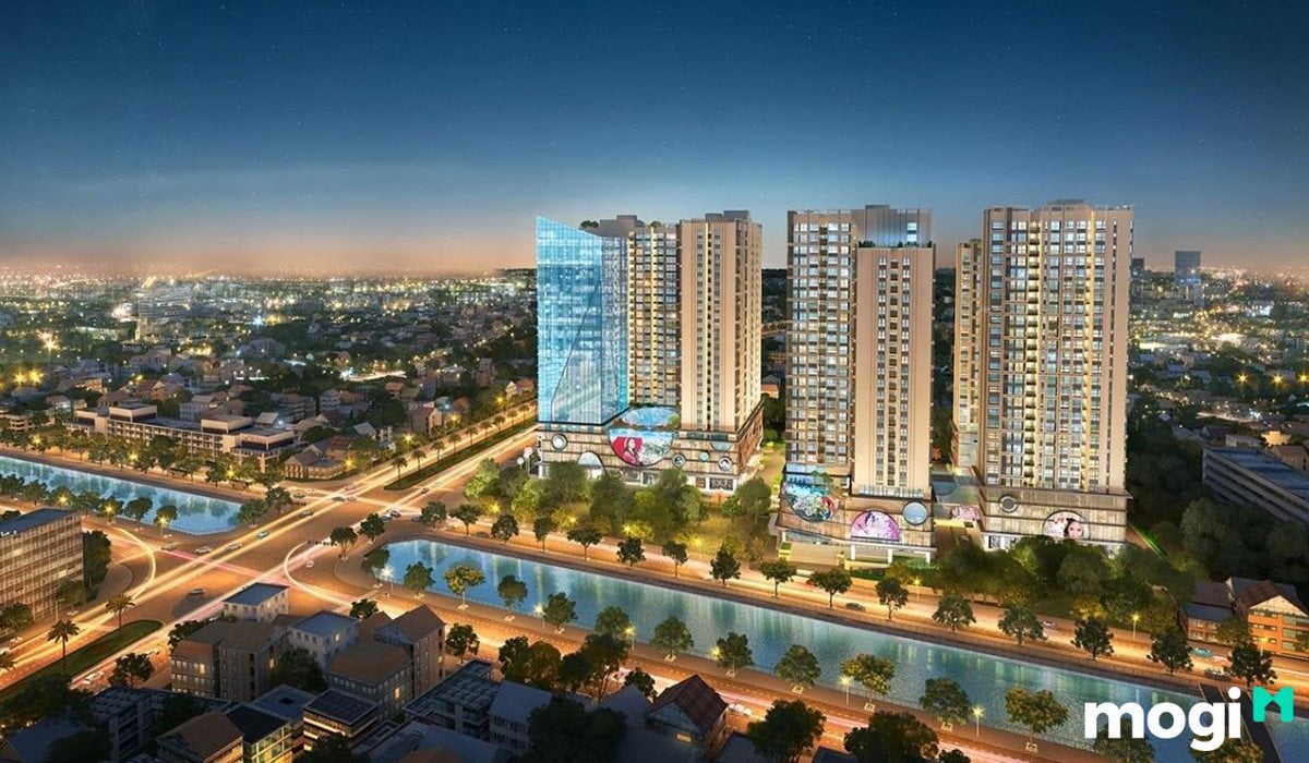 Lưu ý khi mua bán Trang Chủ MB66.COM / Đăng Ký Tặng 66K Hà Đông