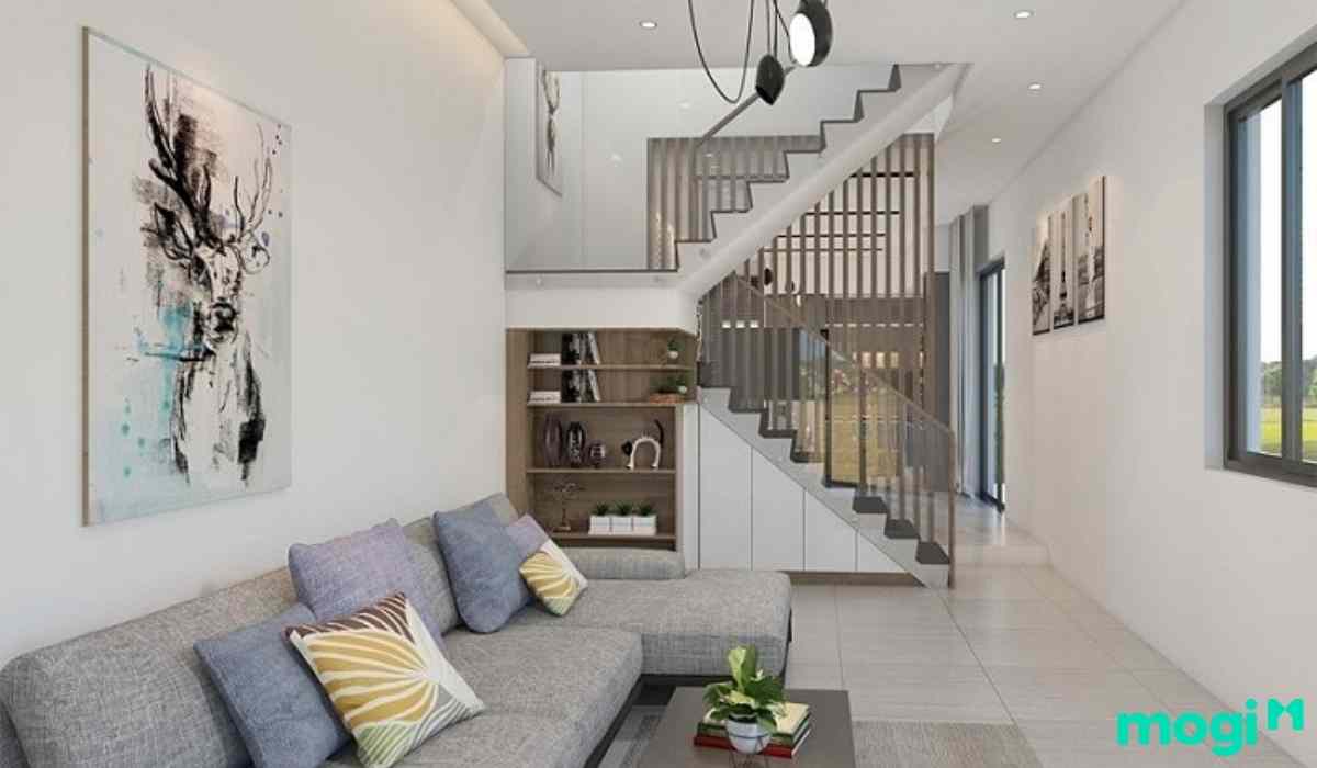 Thuê nhà quận Hoàn Kiếm hợp Mb6688 đang hoakt động
