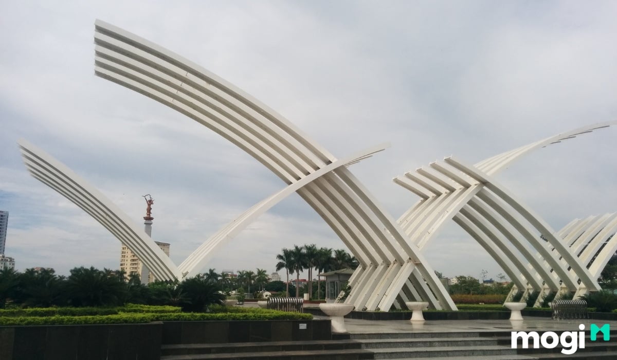 Nhà đất Bắc Từ Liêm