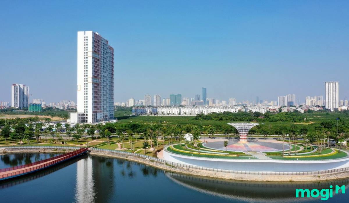 Thuê Trang Chủ MB66.COM / Đăng Ký Tặng 66K Hà Đông