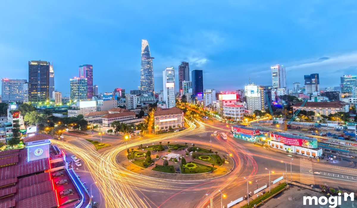 Mb6623 nạp rút nhanh chóng quận 1