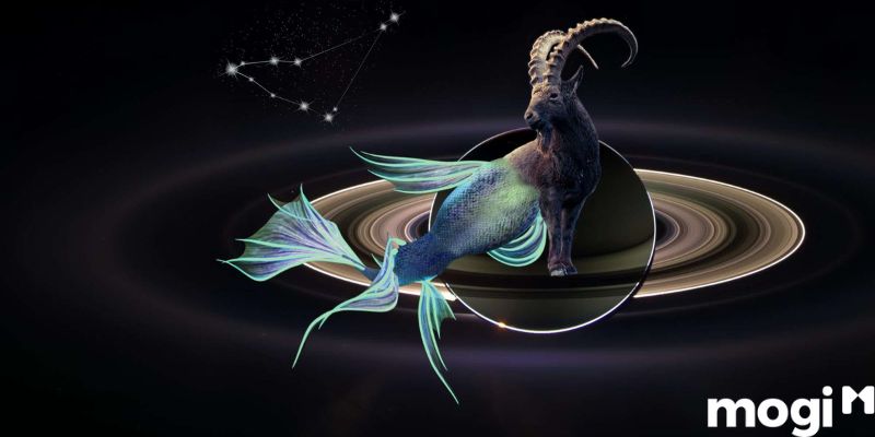 ma kết và ma kết