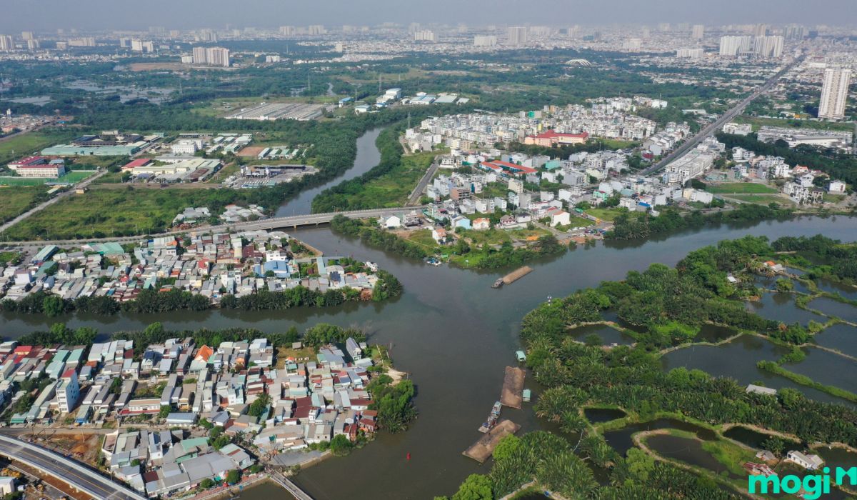 Mb6623 nạp rút nhanh chóng Nhà Bè