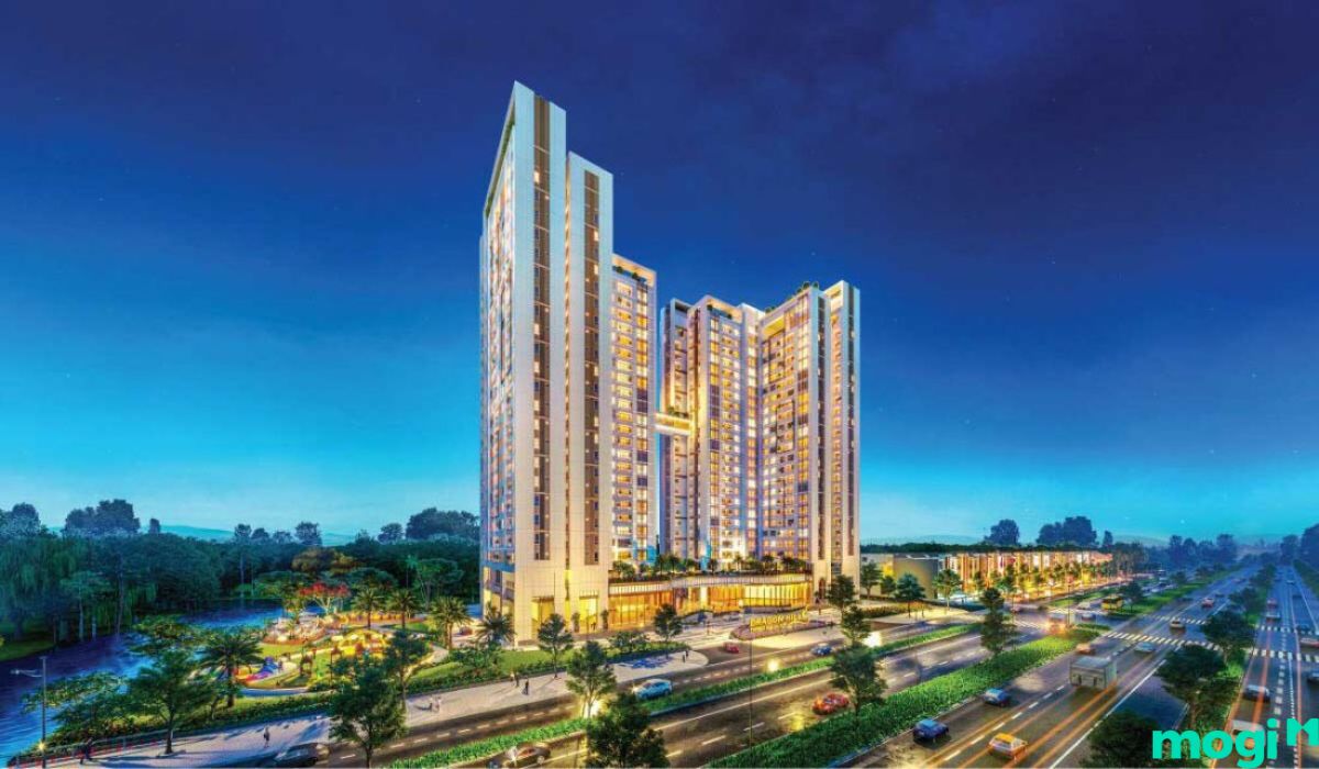 Kinh nghiệm mua bán Trang Chủ MB66.COM / Đăng Ký Tặng 66K Nhà Bè
