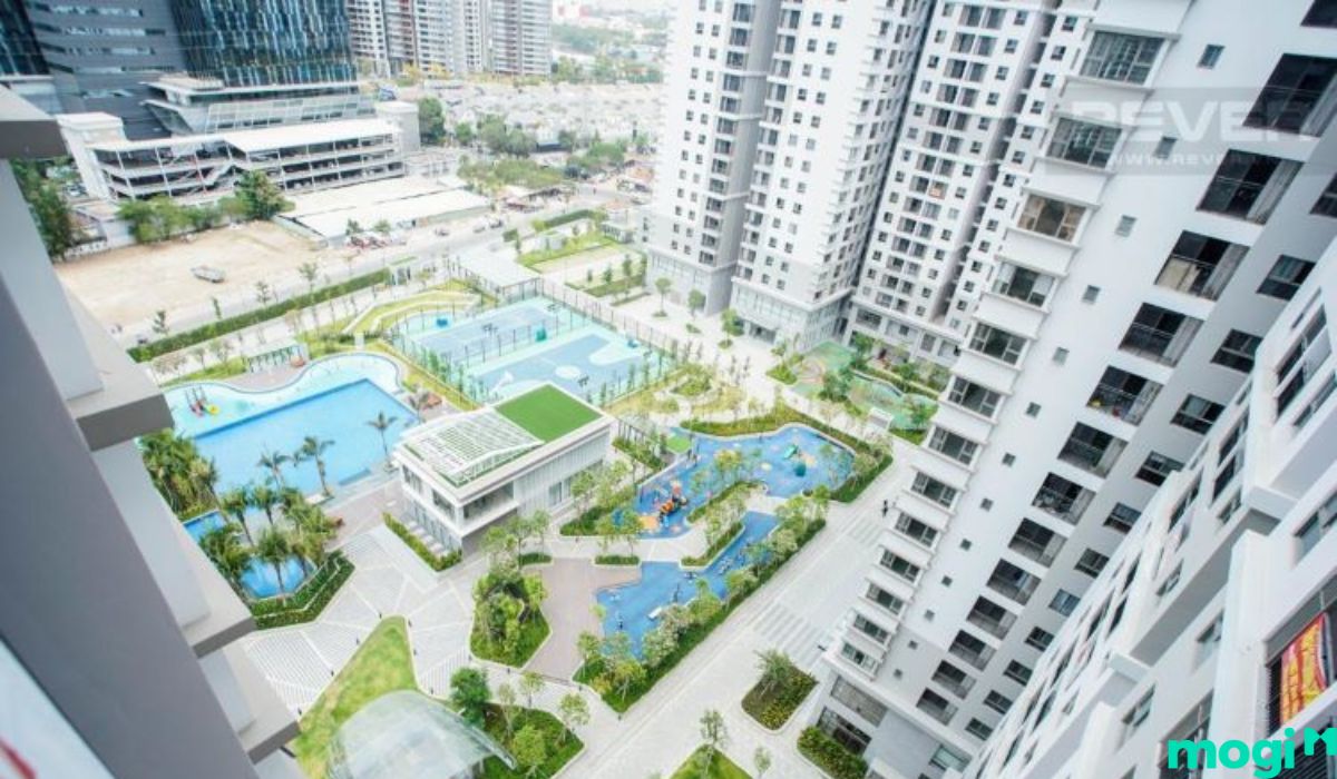 Lưu ý khi mua Trang Chủ MB66.COM / Đăng Ký Tặng 66K nhà bè