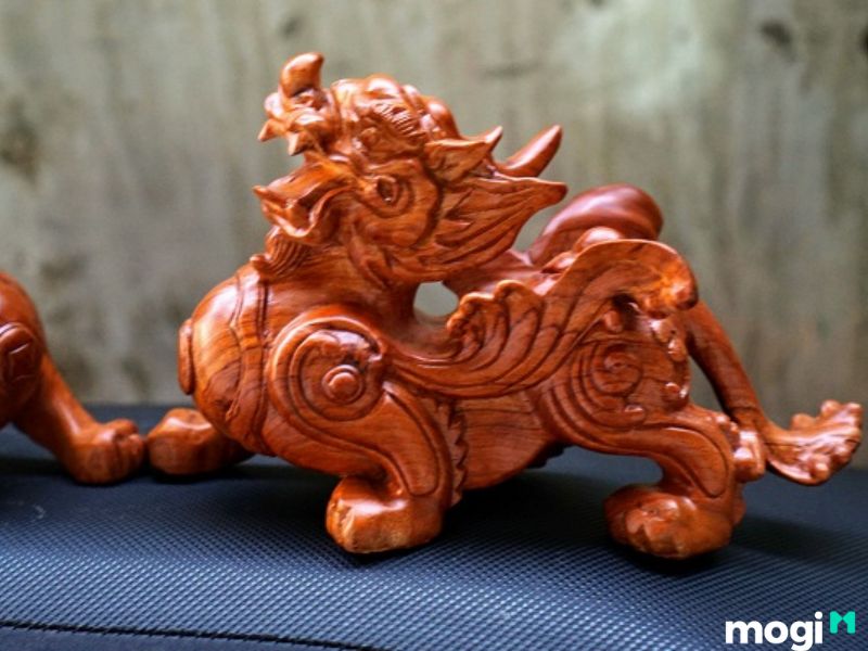 <strong>Tỳ Hưu Là Gì? Ý Nghĩa Phong Thủy Và Cách Chọn Tỳ Hưu Theo Từng Mệnh</strong> 3 tỳ hưu là gì