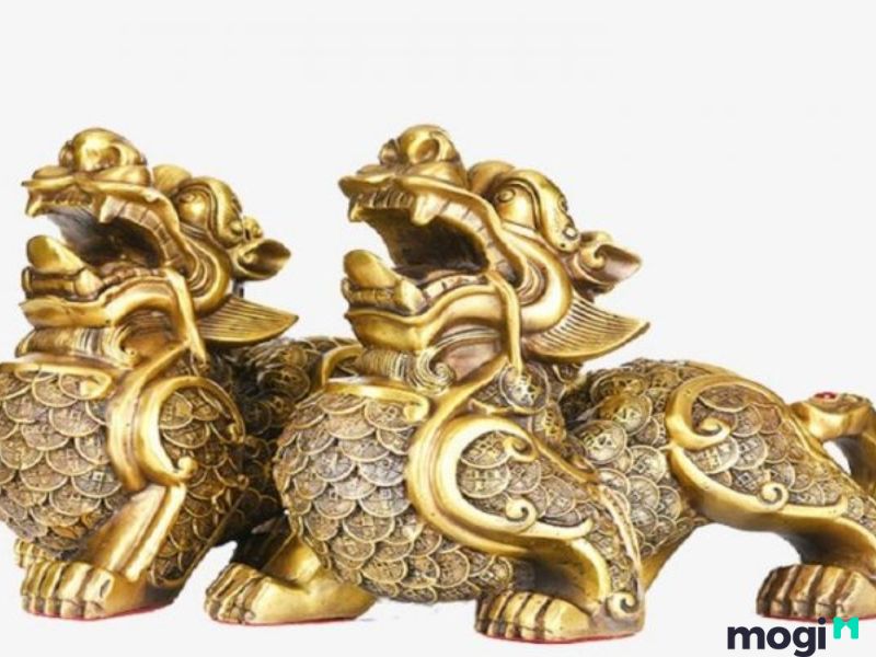 <strong>Tỳ Hưu Là Gì? Ý Nghĩa Phong Thủy Và Cách Chọn Tỳ Hưu Theo Từng Mệnh</strong> 5 Hướng dẫn dùng tỳ hưu chuẩn Mb6688 đang hoakt động