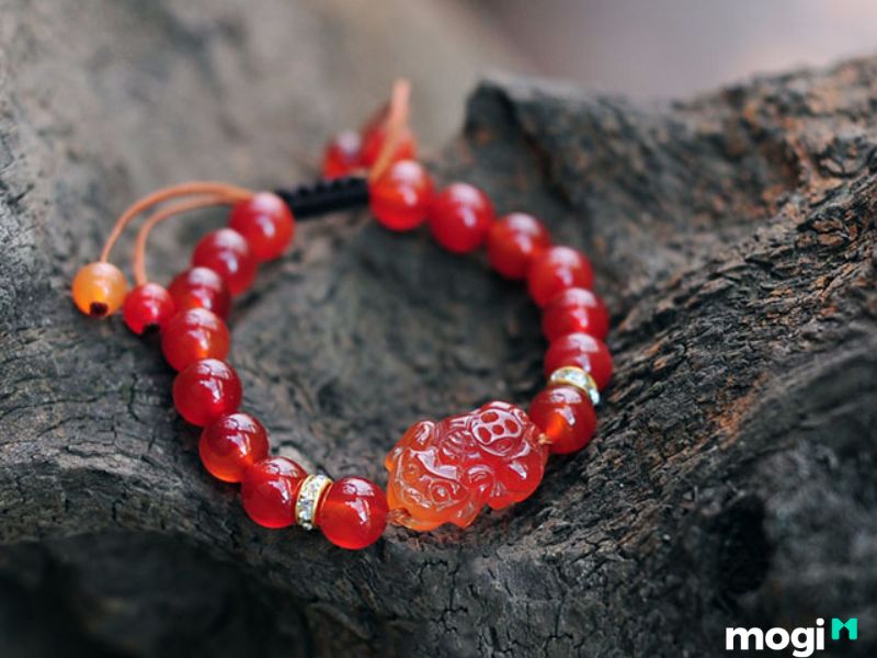 <strong>Tỳ Hưu Là Gì? Ý Nghĩa Phong Thủy Và Cách Chọn Tỳ Hưu Theo Từng Mệnh</strong> 9 Cách chọn tỳ hưu Mb6688 đang hoakt động cho mệnh Hỏa