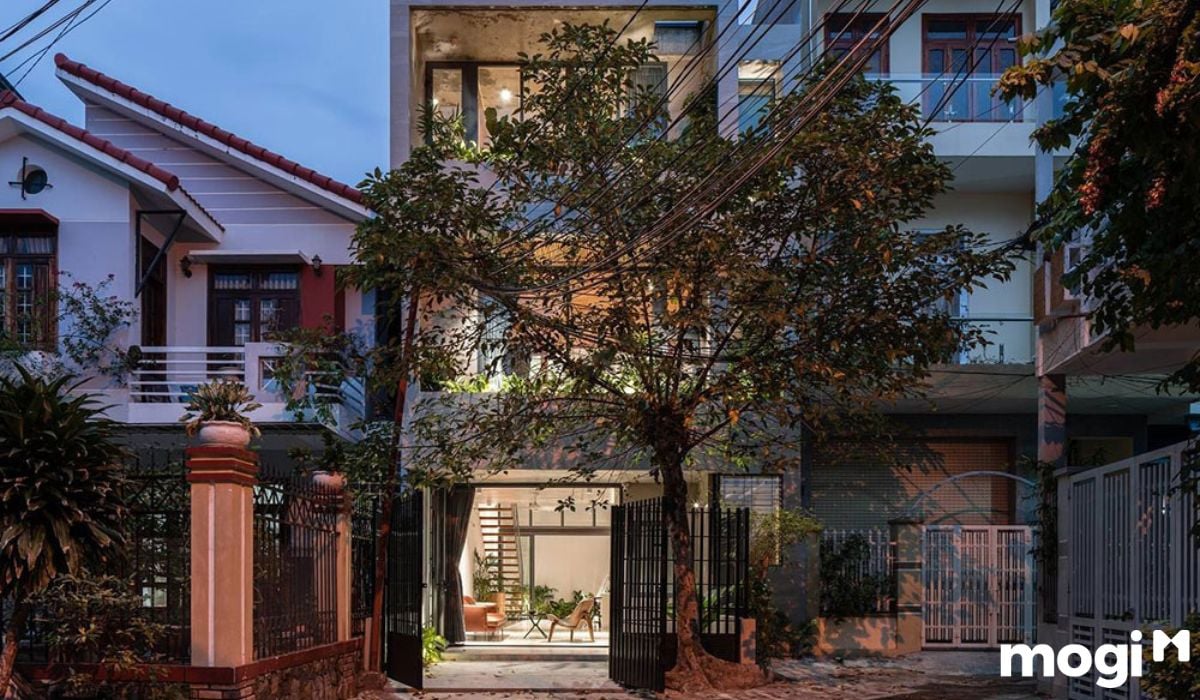 Cơ sở hạ tầng TPHCM