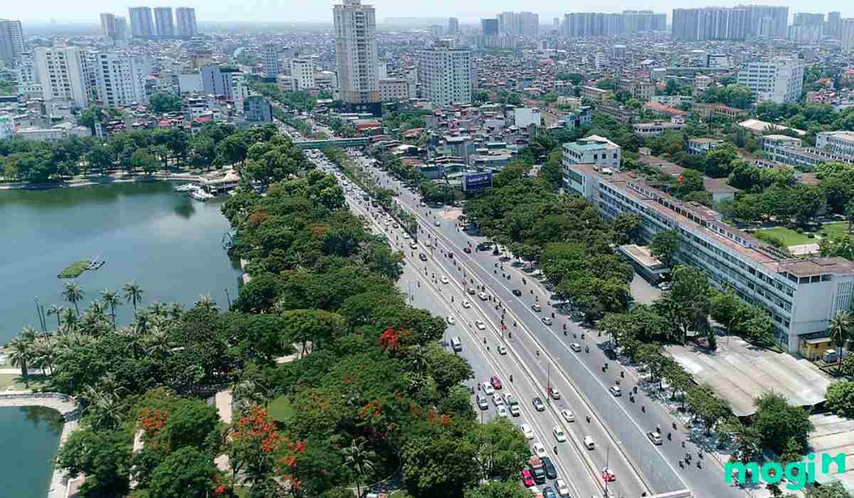 Mb6623 nạp rút nhanh chóng Hai Bà Trưng