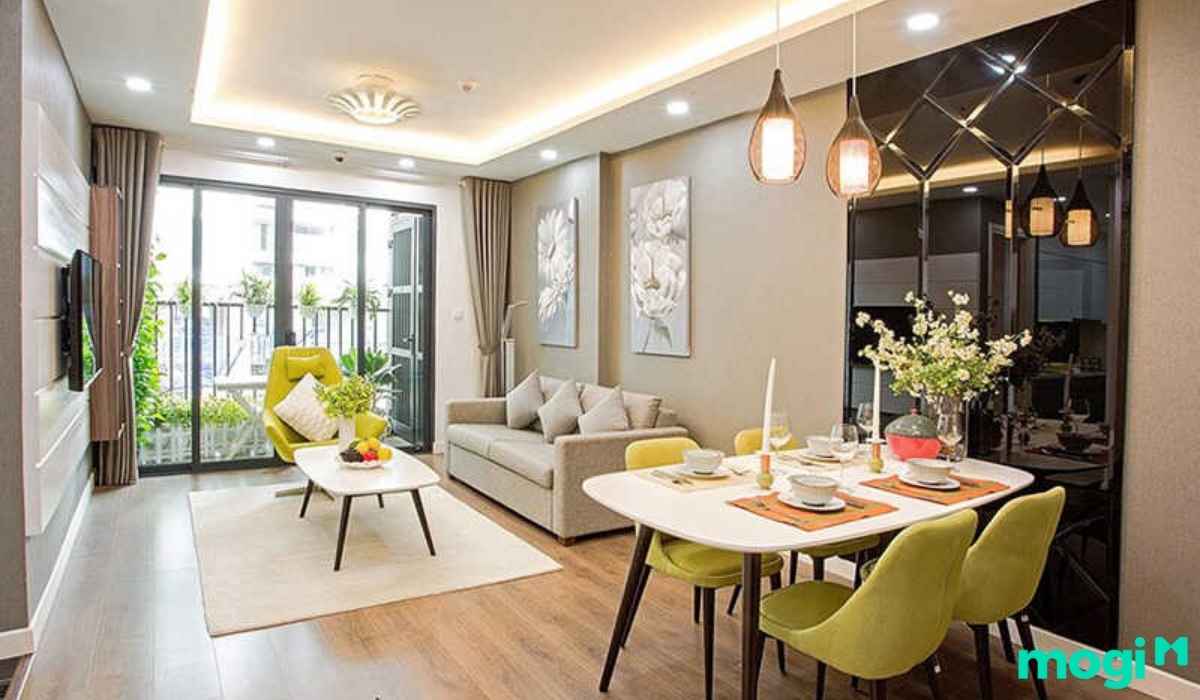 Mb6623 nạp rút nhanh chóng Hai Bà Trưng hợp Mb6688 đang hoakt động