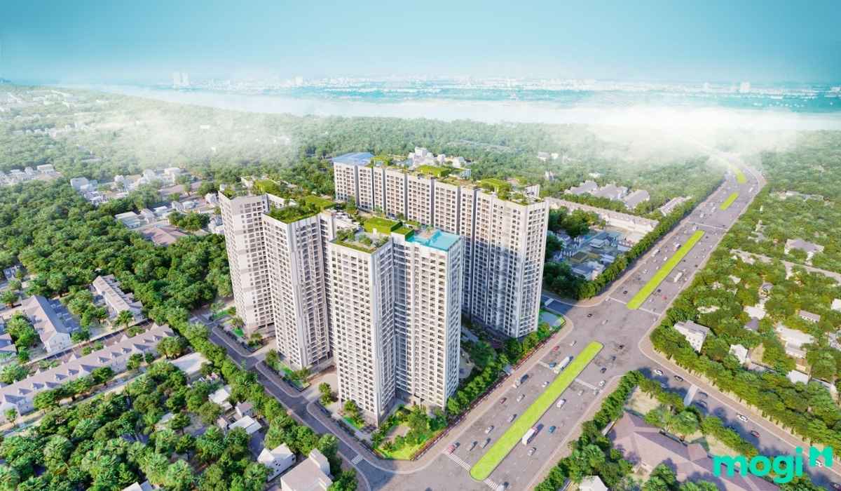 Loại hình mua bán Trang Chủ MB66.COM / Đăng Ký Tặng 66K Hai Bà Trưng