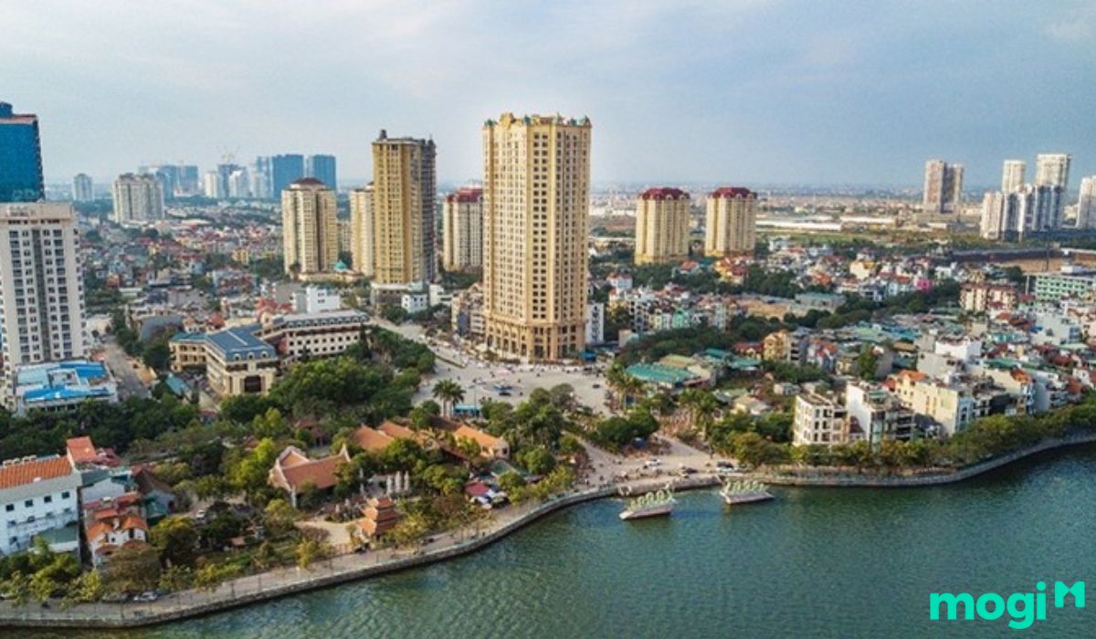 Loại hình mua bán Trang Chủ MB66.COM / Đăng Ký Tặng 66K Tây Hồ