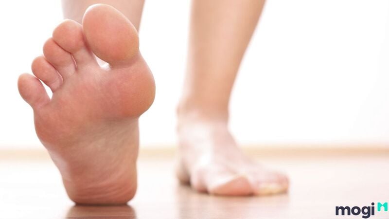 Vân chân như cái kéo là người có khả năng giao tiếp cực tốt, có đầu óc làm ăn kinh doanh