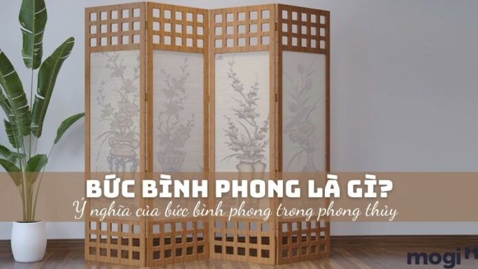 buc-binh-phong-la-gi bức bình phong là gì