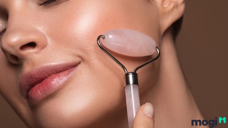 Công dụng của lu thống là gì? Nó giúp massage làm đẹp da