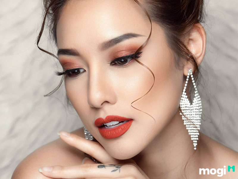 Lưỡng quyền là gì