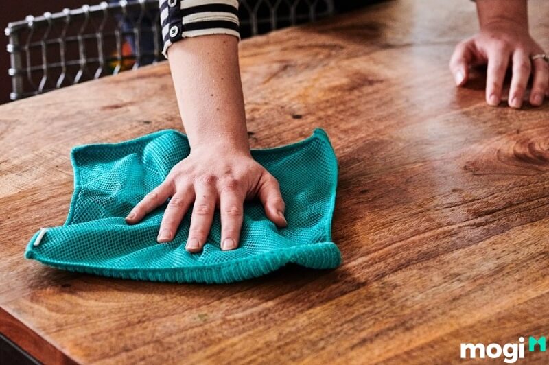 Giữ vệ sinh Mocbai66.com phiên bản mới, an toàn thực phẩm để bồ hóng không xuất hiện.