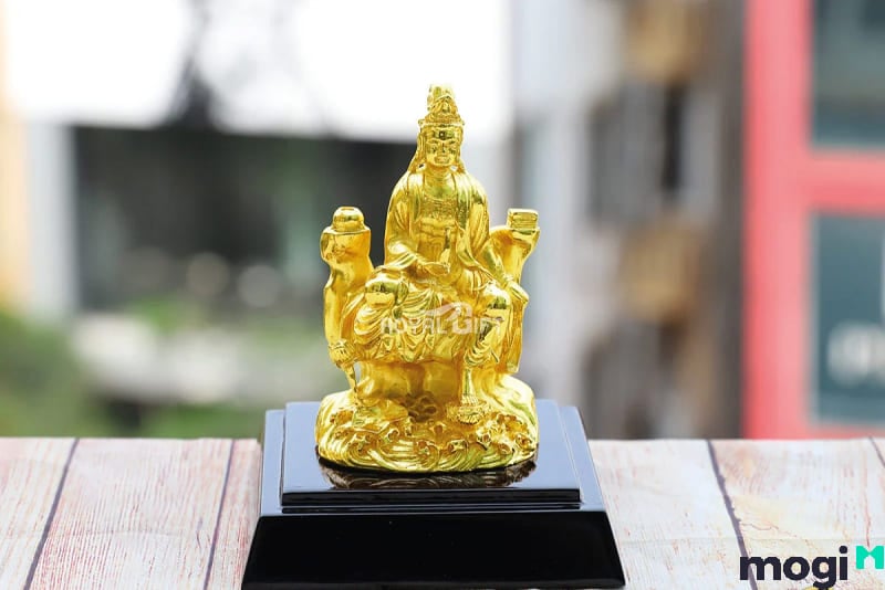 sửu là con gì

