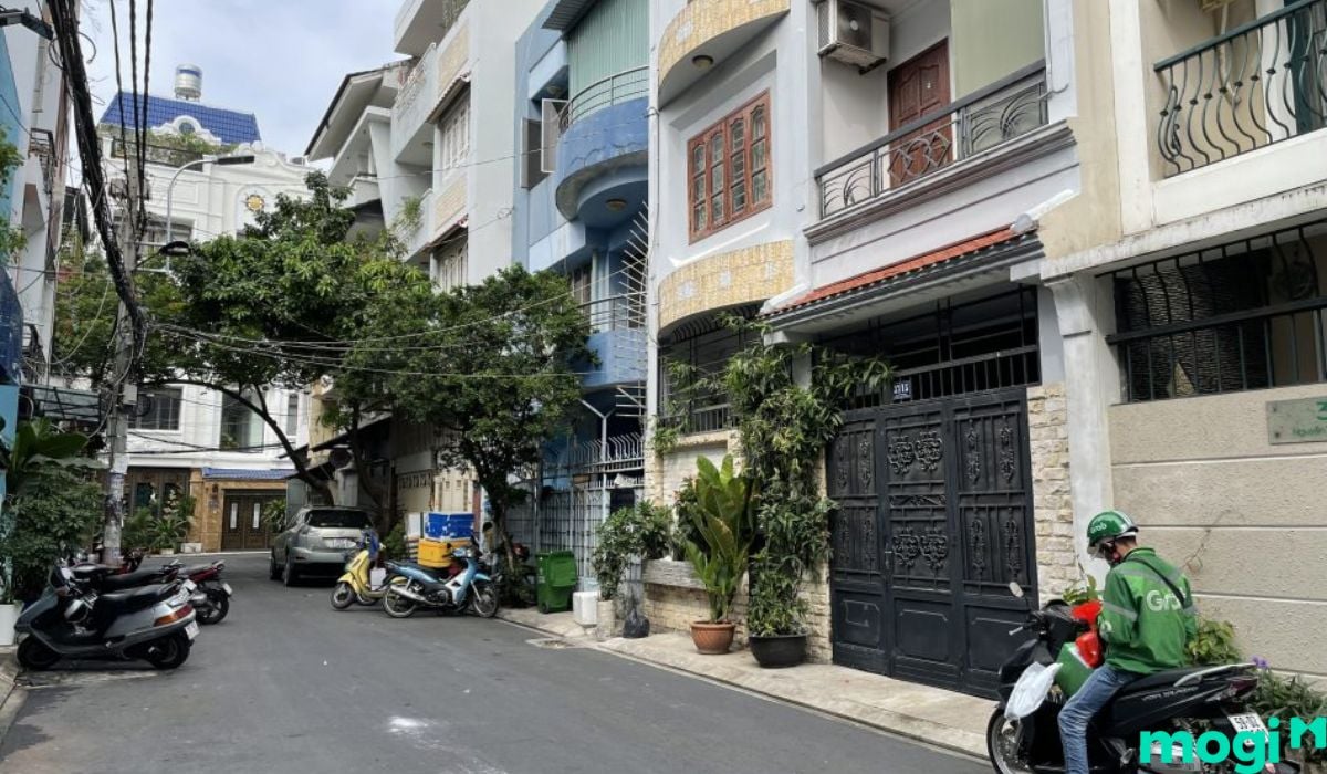 Vì sao nên Trang MB66.COM Chính Thức - MB 66 Uy Tín hẻm Quận 5