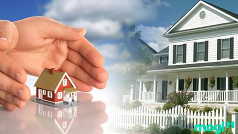 Bát trạch minh cảnh có ý nghĩa rất quan trọng