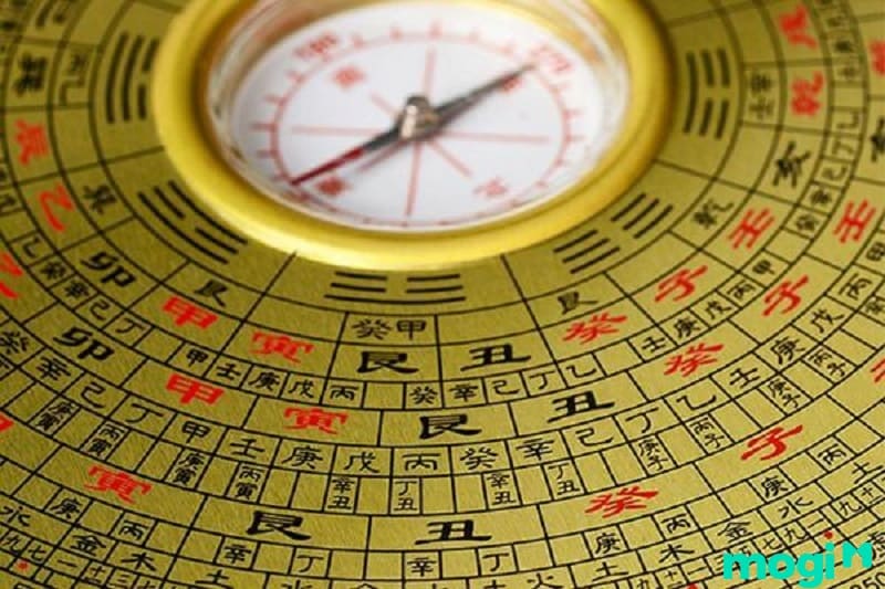 Bát trạch minh cảnh đem lại bình an cho gia chủ