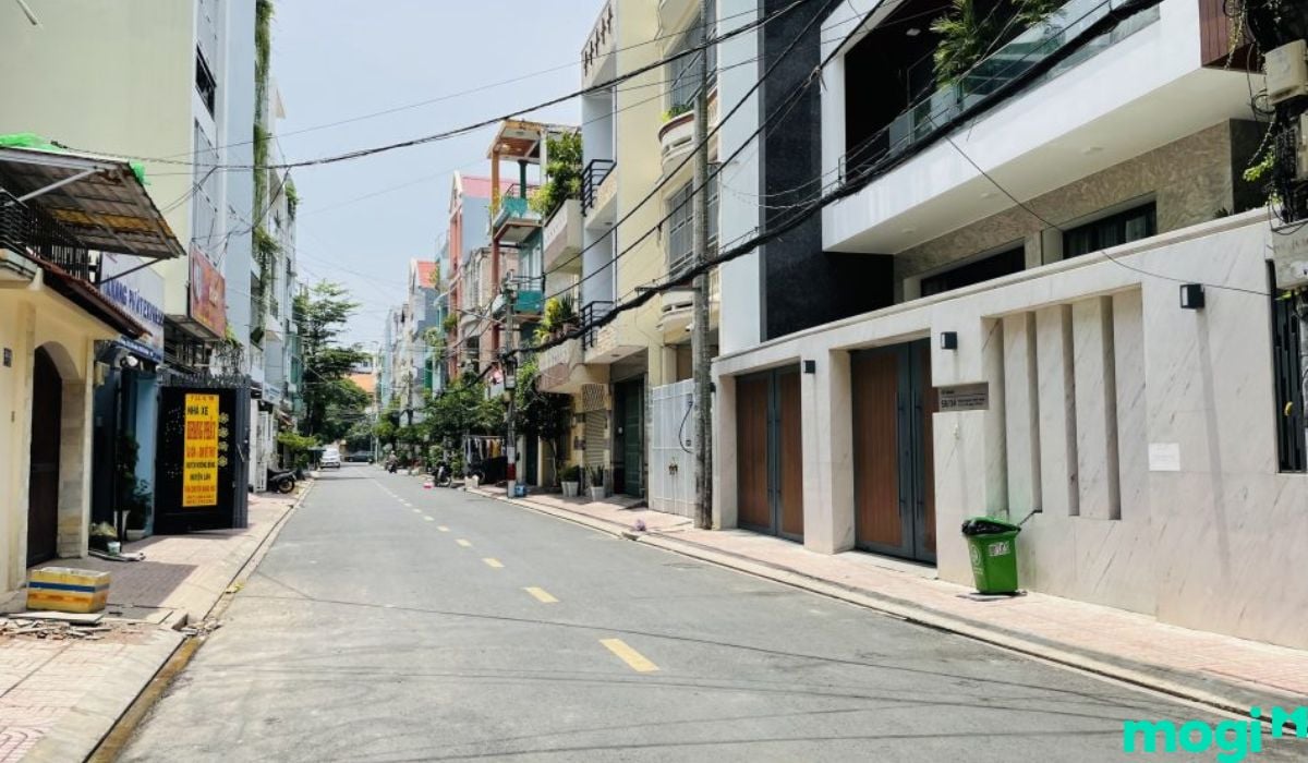 Vì sao Trang MB66.COM Chính Thức - MB 66 Uy Tín hẻm Quận 2