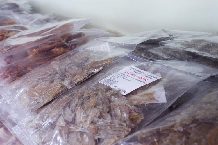 lưu ý khi mua bán nhà hẻm quận 11