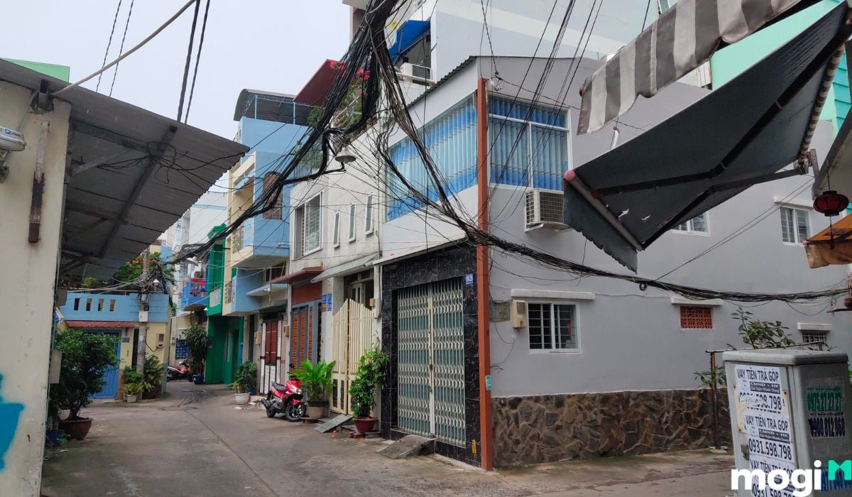 một số lý do nên Trang MB66.COM Chính Thức - MB 66 Uy Tín hẻm quận 11