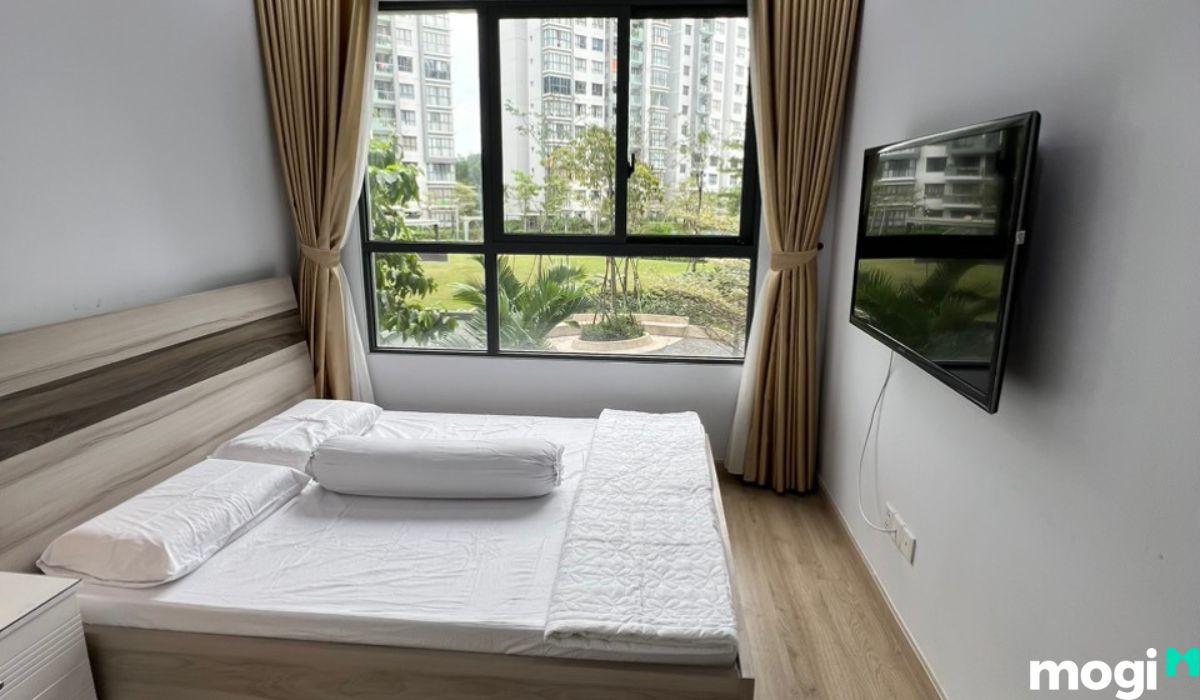 Một số loại hình mua bán Trang Chủ MB66.COM / Đăng Ký Tặng 66K quận tân phú