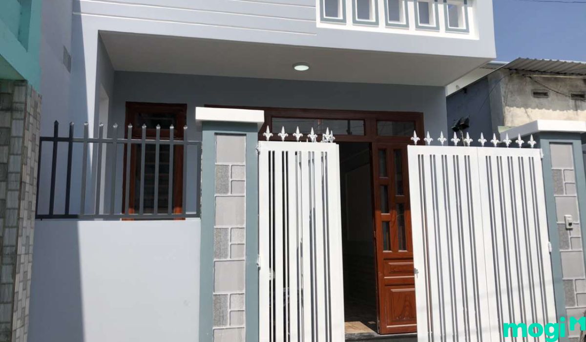 Kinh nghiệm mua bán nhà quận 3